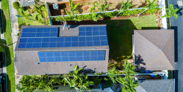 911062 Kai Kukuma St Ewa Beach-031-035-Solar PV-MLS_Size