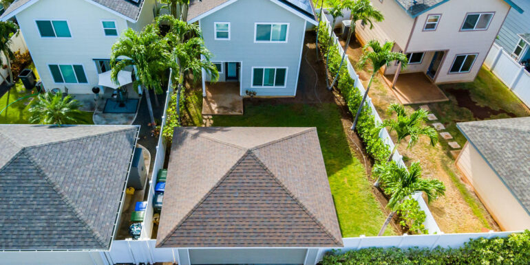 911062 Kai Kukuma St Ewa Beach-032-033-Aerial-MLS_Size