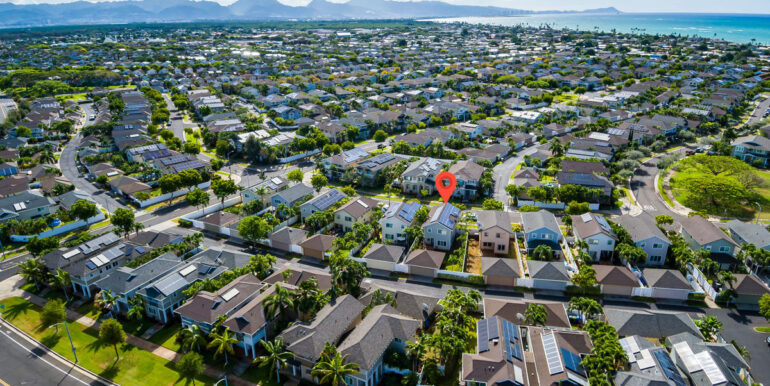 911062 Kai Kukuma St Ewa Beach-033-029-Aerial-MLS_Size