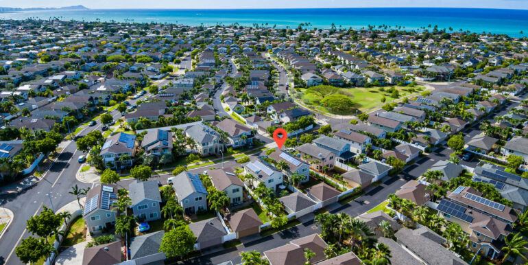 911062 Kai Kukuma St Ewa Beach-034-036-Aerial-MLS_Size