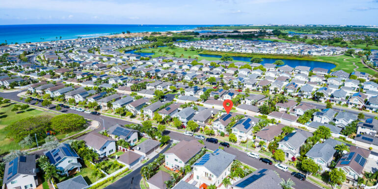 911062 Kai Kukuma St Ewa Beach-035-031-Aerial-MLS_Size