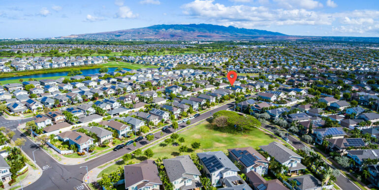 911062 Kai Kukuma St Ewa Beach-036-034-Aerial-MLS_Size