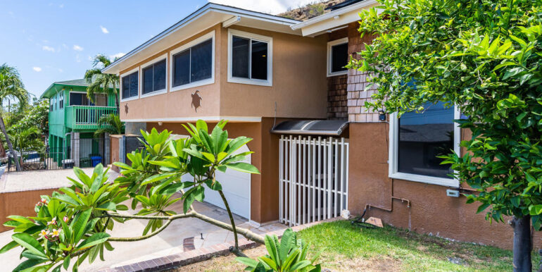 86258 Kawili St Waianae HI-001-001-Front Yard-MLS_Size