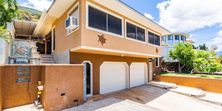 86258 Kawili St Waianae HI-002-002-Front Yard-MLS_Size