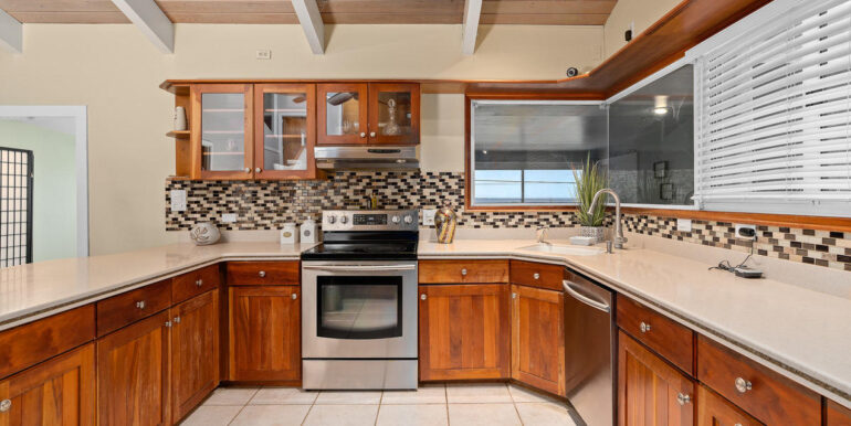 86258 Kawili St Waianae HI-015-013-Kitchen-MLS_Size