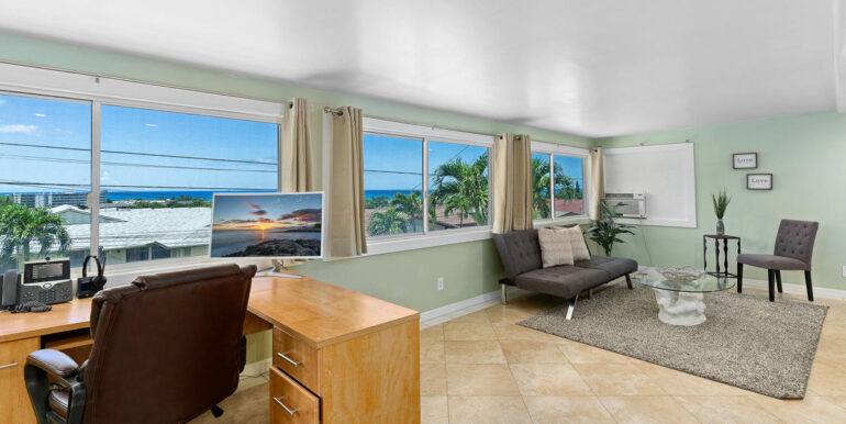 86258 Kawili St Waianae HI-034-030-Office-MLS_Size