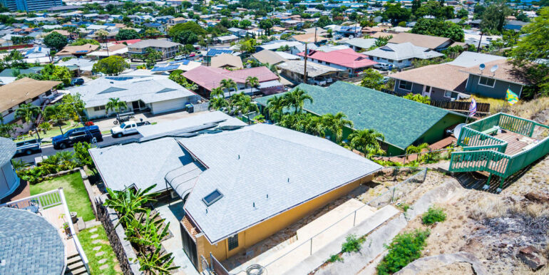 86258 Kawili St Waianae HI-038-040-Aerial-MLS_Size