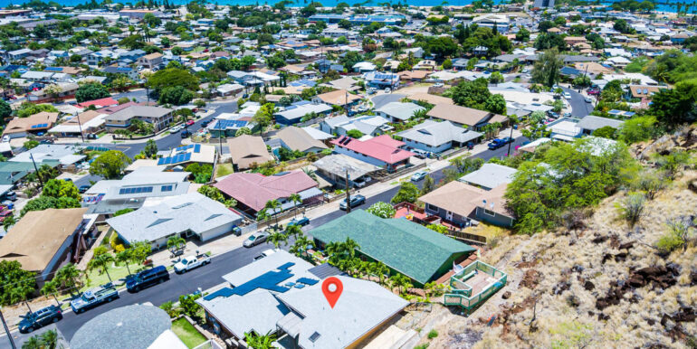 86258 Kawili St Waianae HI-039-035-Aerial-MLS_Size