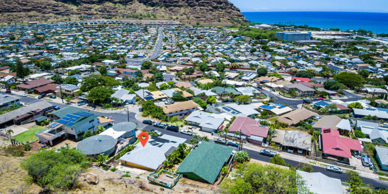 86258 Kawili St Waianae HI-040-039-Aerial-MLS_Size