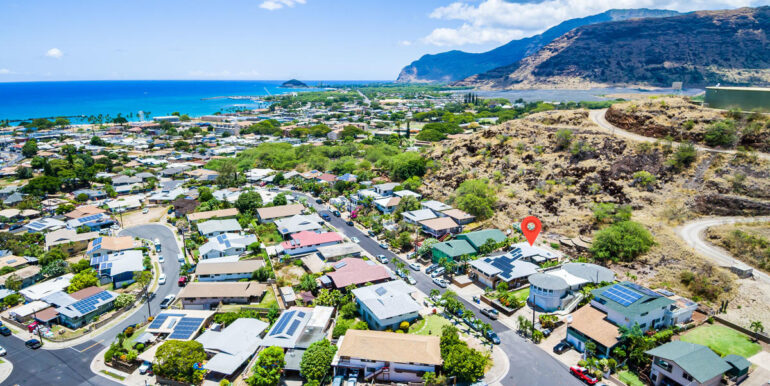 86258 Kawili St Waianae HI-042-038-Aerial-MLS_Size