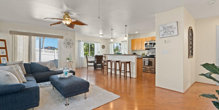 871040 Anaha St Waianae HI-006-008-Living Room-MLS_Size