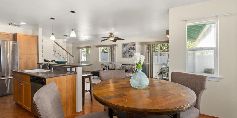 871040 Anaha St Waianae HI-012-014-Dining Room-MLS_Size