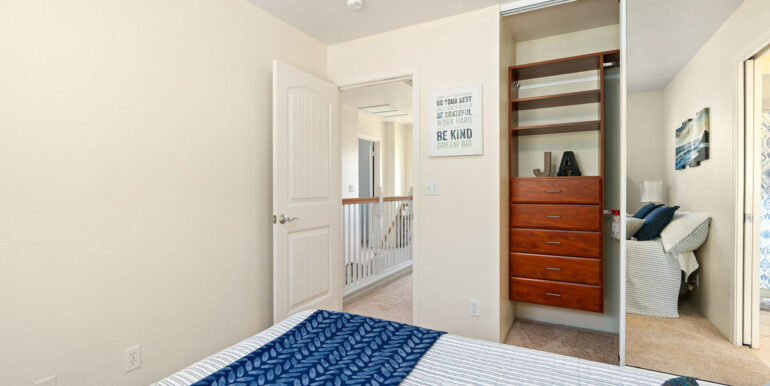 871040 Anaha St Waianae HI-021-024-Bedroom-MLS_Size
