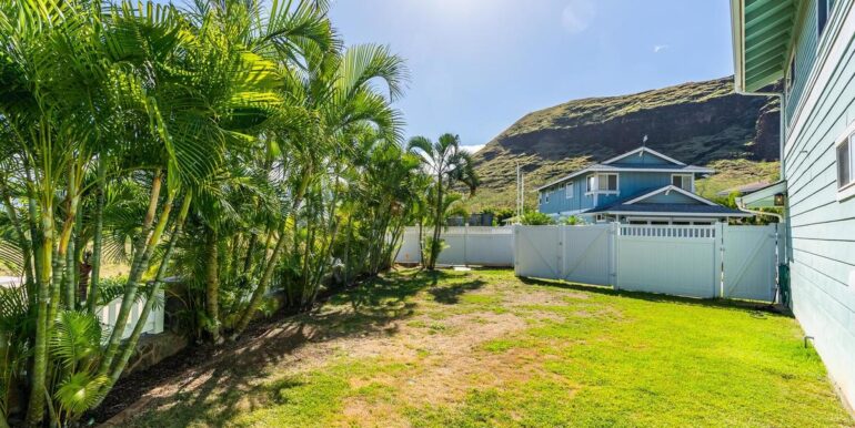 871040 Anaha St Waianae HI-029-025-Back Yard-MLS_Size