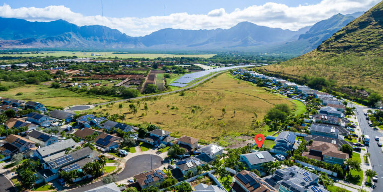 871040 Anaha St Waianae HI-037-032-Aerial-MLS_Size