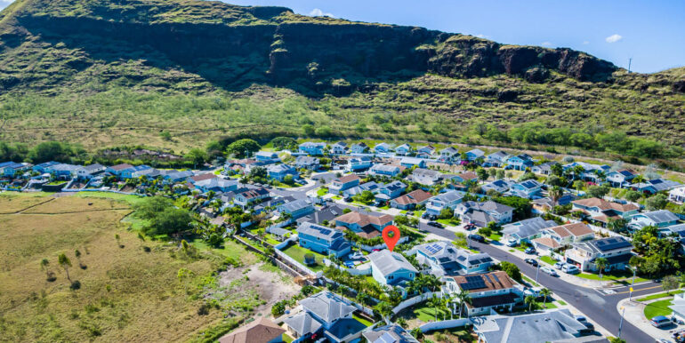 871040 Anaha St Waianae HI-038-031-Aerial-MLS_Size