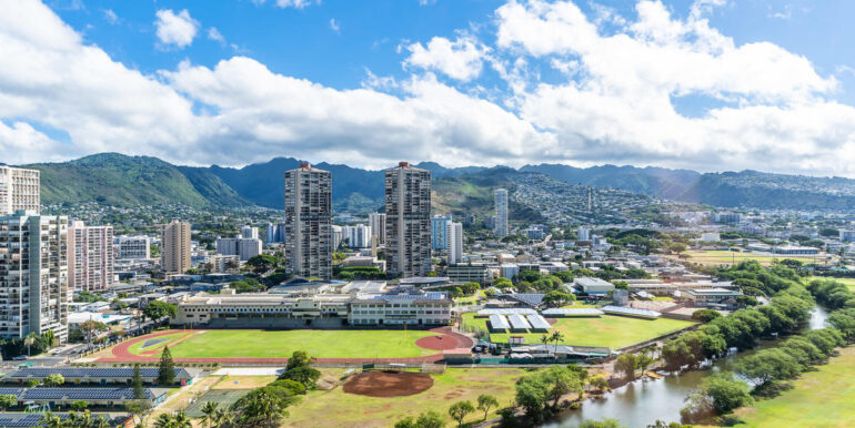 2211 Ala Wai Blvd Apt 2702-005-004-City Views-MLS_Size