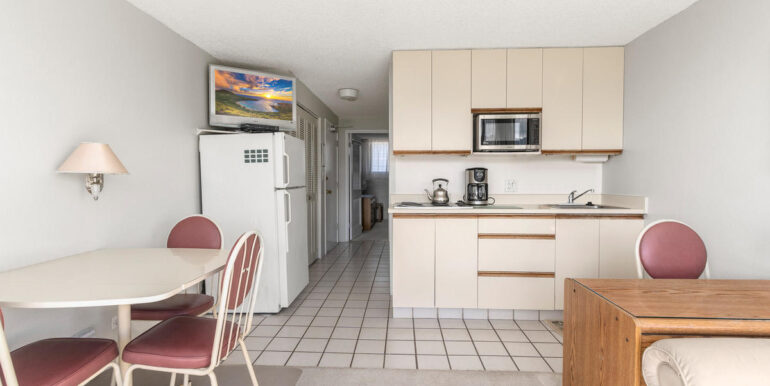 2211 Ala Wai Blvd Apt 2702-006-005-DiningKitchen-MLS_Size