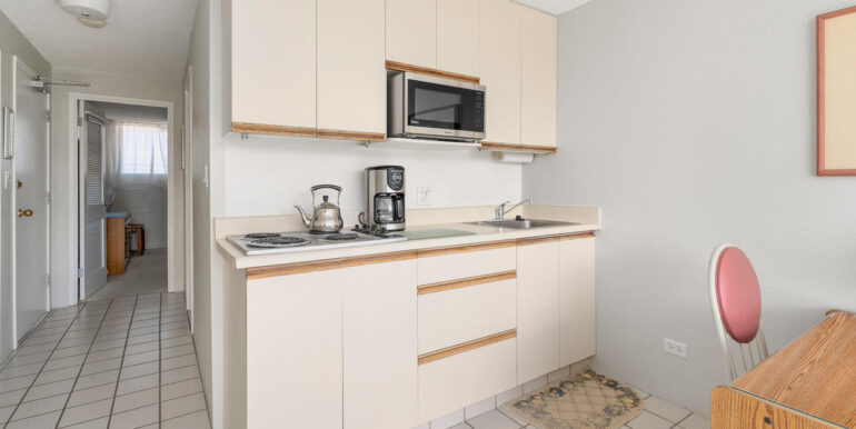 2211 Ala Wai Blvd Apt 2702-008-006-Kitchen-MLS_Size