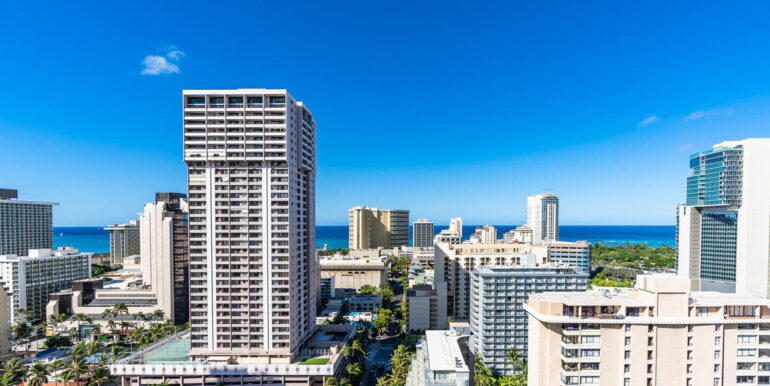 2211 Ala Wai Blvd Apt 2702-014-014-Ocean Views-MLS_Size