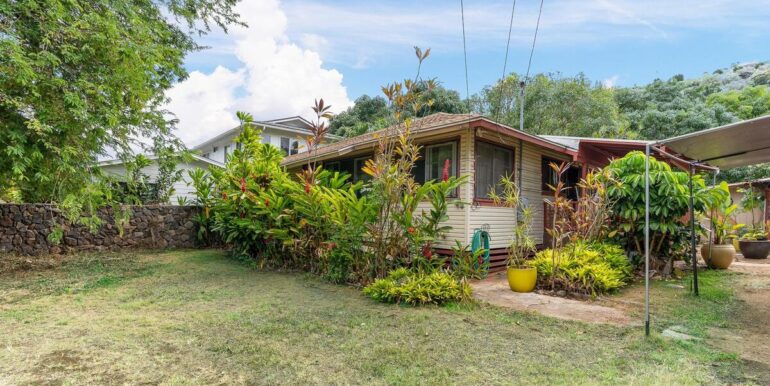 59650 Kamehameha Hwy Haleiwa-001-043-Front Yard-MLS_Size