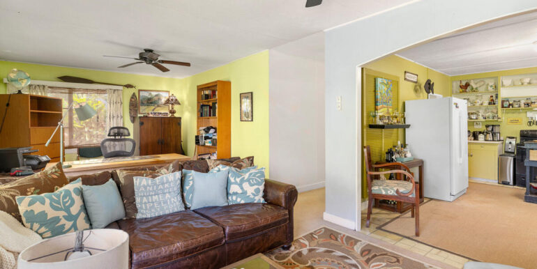 59650 Kamehameha Hwy Haleiwa-010-011-Living Room-MLS_Size