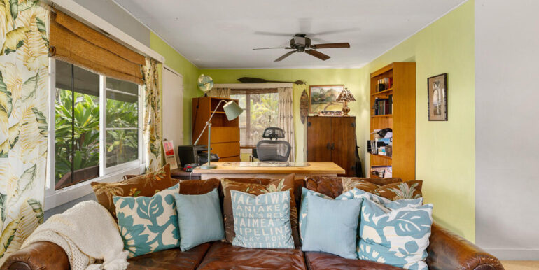 59650 Kamehameha Hwy Haleiwa-013-008-Living Room-MLS_Size