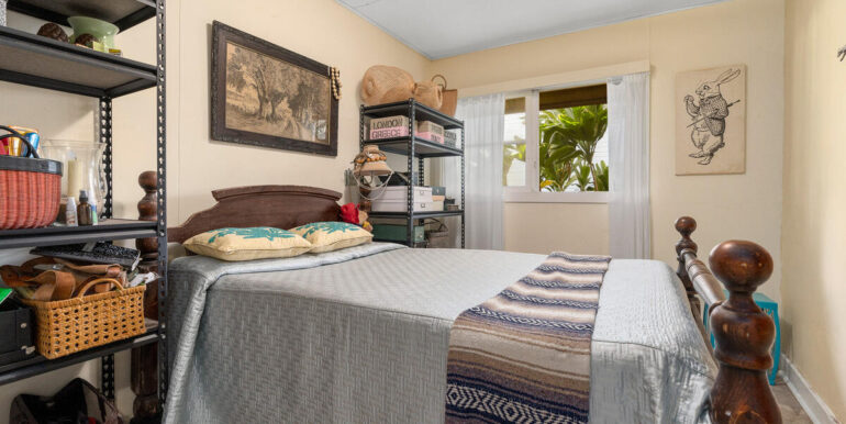 59650 Kamehameha Hwy Haleiwa-018-017-Bedroom-MLS_Size