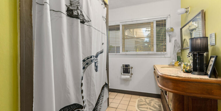 59650 Kamehameha Hwy Haleiwa-020-024-Bathroom-MLS_Size