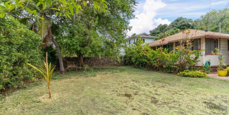 59650 Kamehameha Hwy Haleiwa-021-039-Front Yard-MLS_Size