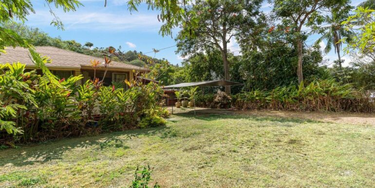 59650 Kamehameha Hwy Haleiwa-022-042-Front Yard-MLS_Size