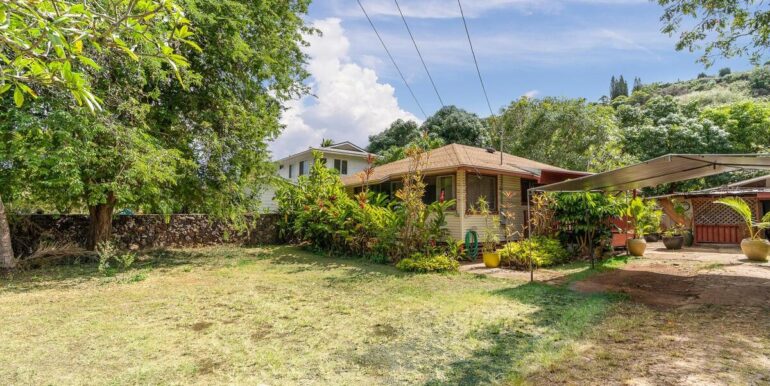 59650 Kamehameha Hwy Haleiwa-024-041-Front Yard-MLS_Size