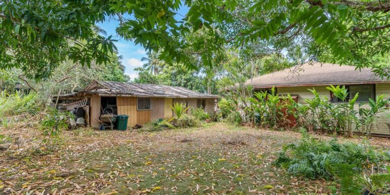 59650 Kamehameha Hwy Haleiwa-025-021-Back Yard-MLS_Size