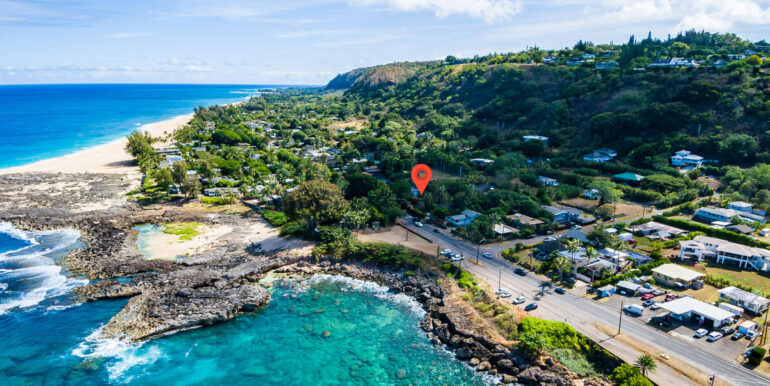 59650 Kamehameha Hwy Haleiwa-028-032-Aerial-MLS_Size