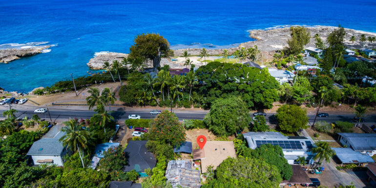 59650 Kamehameha Hwy Haleiwa-029-033-Aerial-MLS_Size