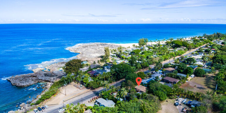 59650 Kamehameha Hwy Haleiwa-030-030-Aerial-MLS_Size