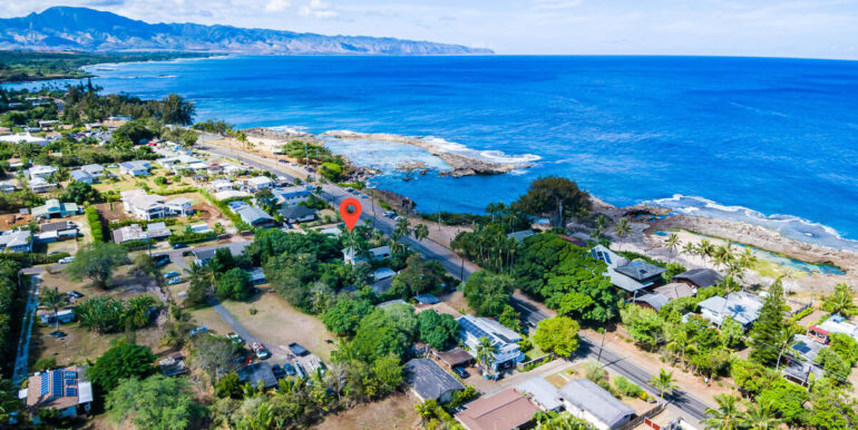 59650 Kamehameha Hwy Haleiwa-031-031-Aerial-MLS_Size