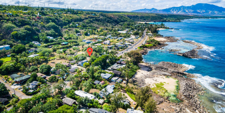 59650 Kamehameha Hwy Haleiwa-032-028-Aerial-MLS_Size