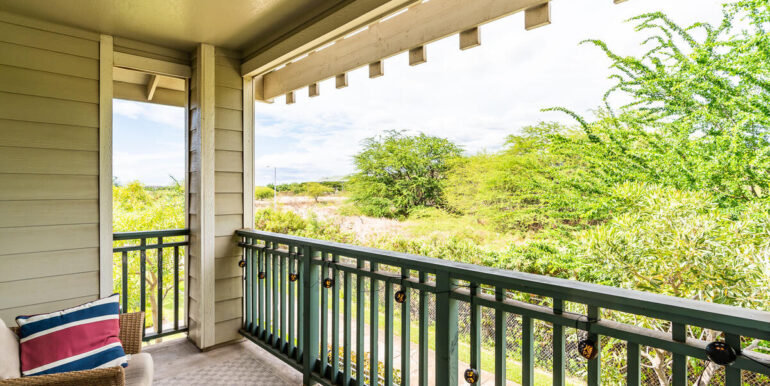 840 Kakala St 601 Kapolei HI-009-012-Lanai-MLS_Size