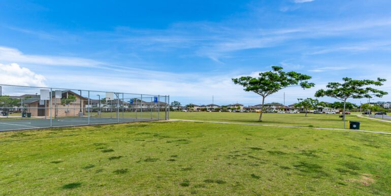 840 Kakala St 601 Kapolei HI-039-039-Neighborhood Park-MLS_Size