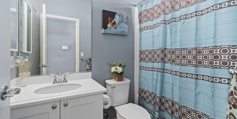 912220 Kaiwawalo St 1004 Ewa-015-027-Bathroom-MLS_Size