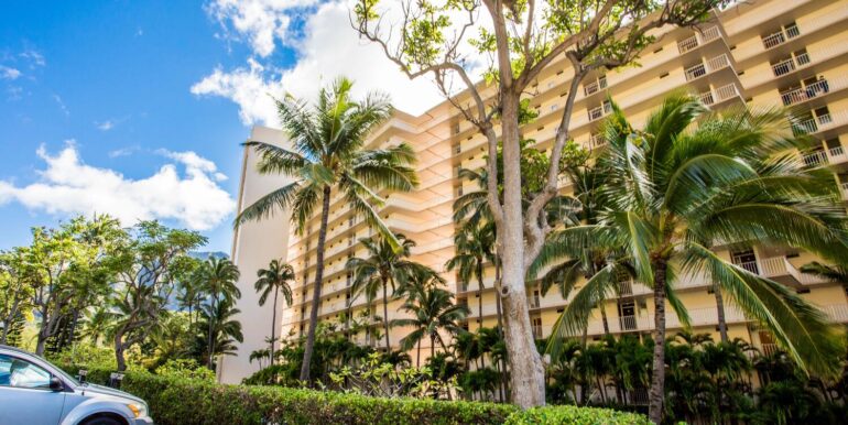 84770 Kili Dr Unit APT 435-large-002-002-Makaha Valley Towers-1500x1000-72dpi