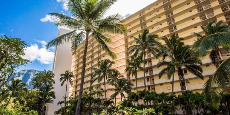 84770 Kili Dr Unit APT 435-large-003-022-Makaha Valley Towers-1500x1000-72dpi