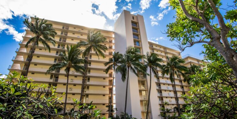 84770 Kili Dr Unit APT 435-large-004-029-Makaha Valley Towers-1500x1000-72dpi