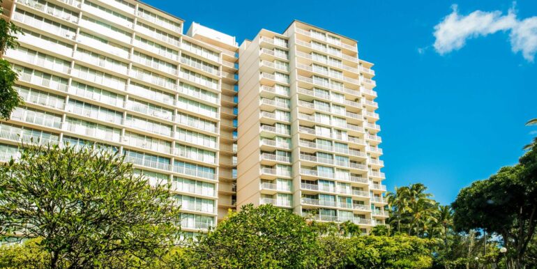 84770 Kili Dr Unit APT 435-large-005-031-Makaha Valley Towers-1500x1000-72dpi