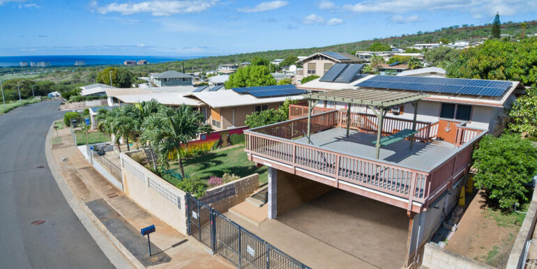 92670 Nohona St Kapolei HI-002-002-Front Yard-MLS_Size