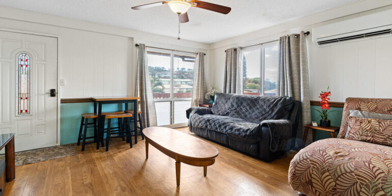 92670 Nohona St Kapolei HI-011-011-Living Room-MLS_Size