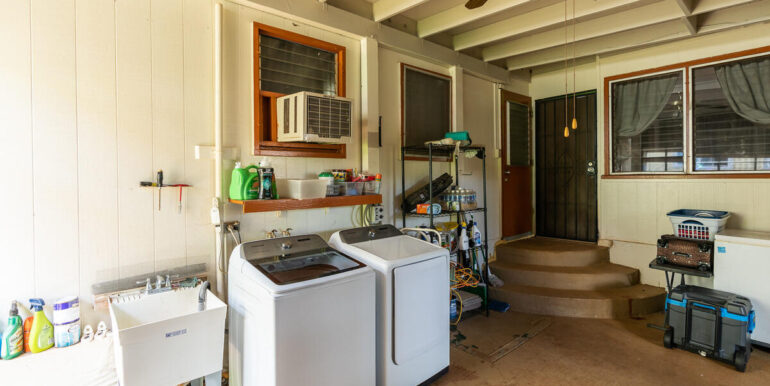 92670 Nohona St Kapolei HI-024-024-Laundry Room-MLS_Size