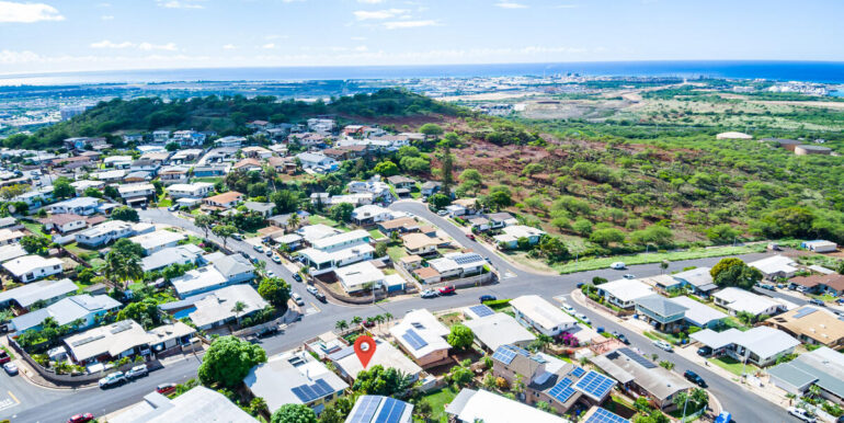 92670 Nohona St Kapolei HI-026-026-Aerial-MLS_Size