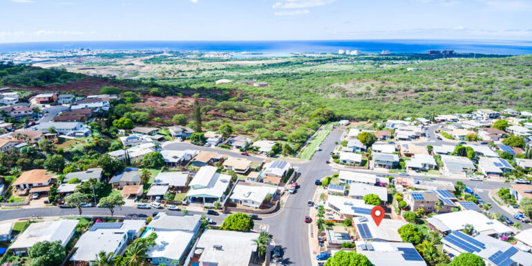 92670 Nohona St Kapolei HI-027-023-Aerial-MLS_Size